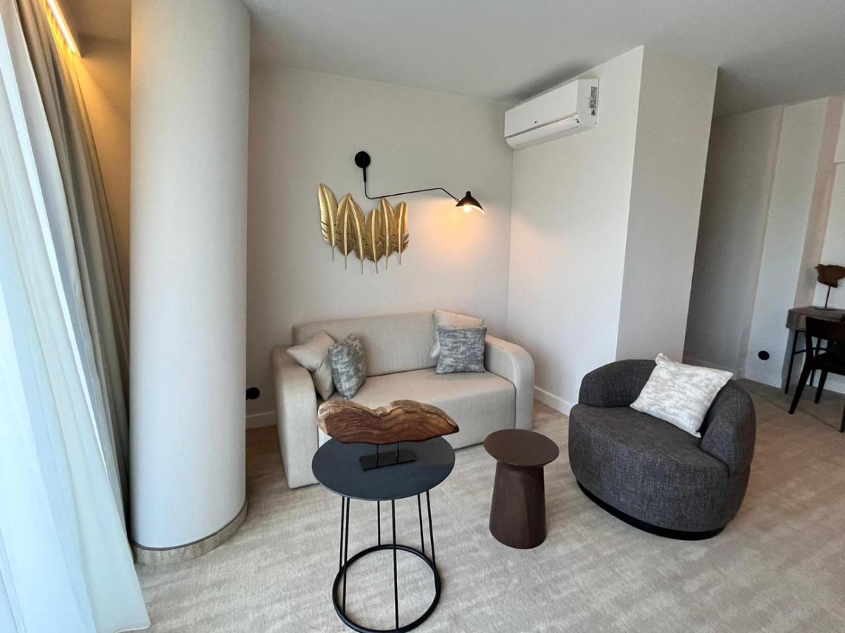 Wave Apartament Piano مينززدرويه المظهر الخارجي الصورة